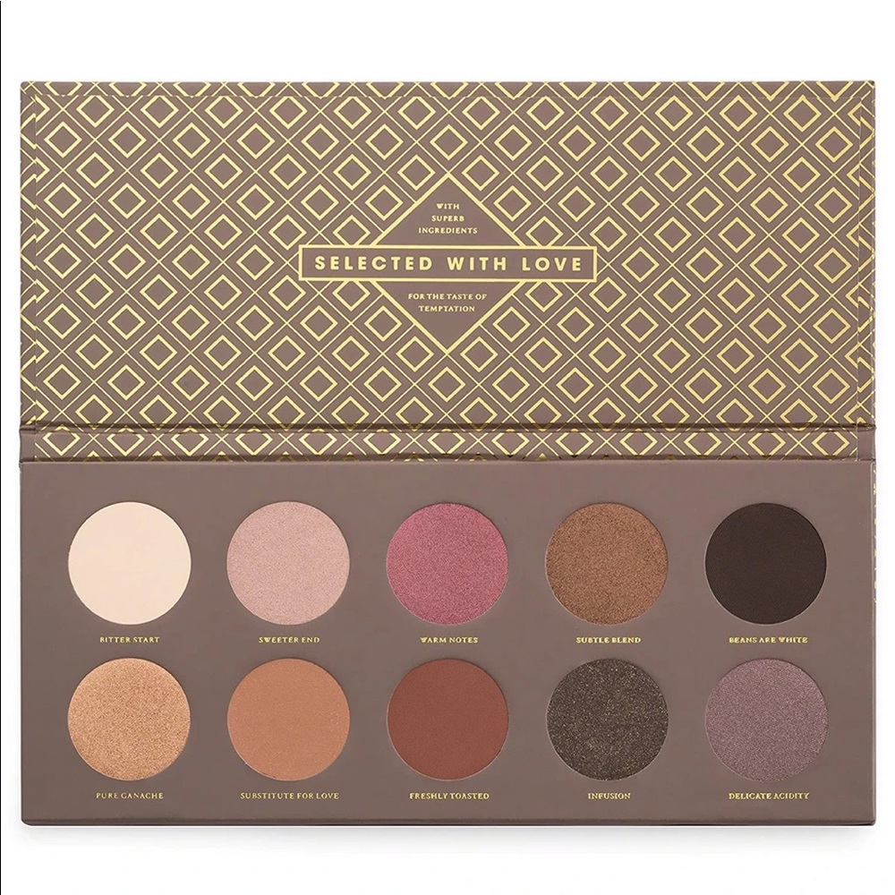 💵3 FOR $25 PALETTE DEAL💵